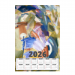 Poster Calendar 14.90 &euro;