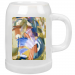 Beer mug 28.75 &euro;