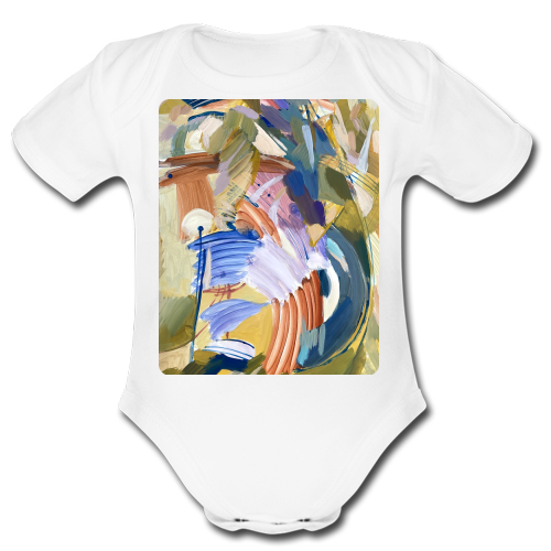 Body Bambino