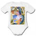 Baby Body 28.00 &euro;