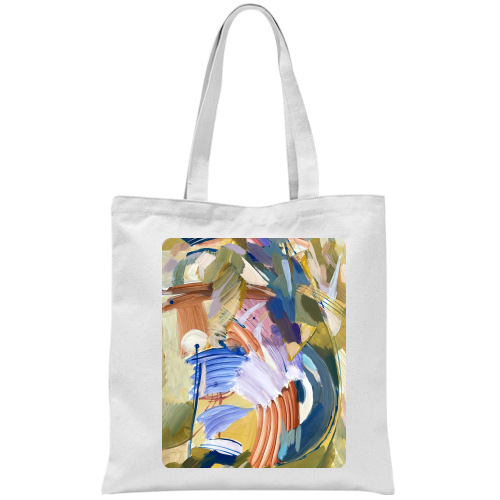 Borsa