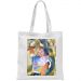 Bag 26.25 &euro;