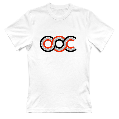 T-Shirt Donna
