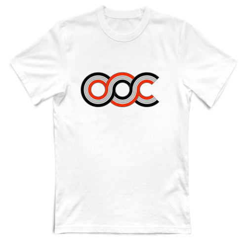 T-Shirt Unisex Large