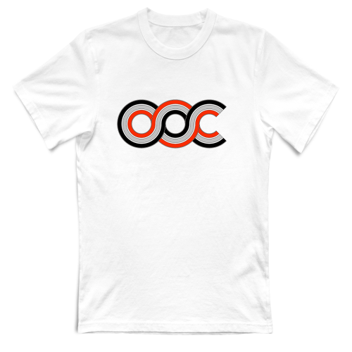 T-Shirt Unisex