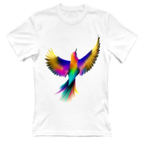T-Shirt Donna
