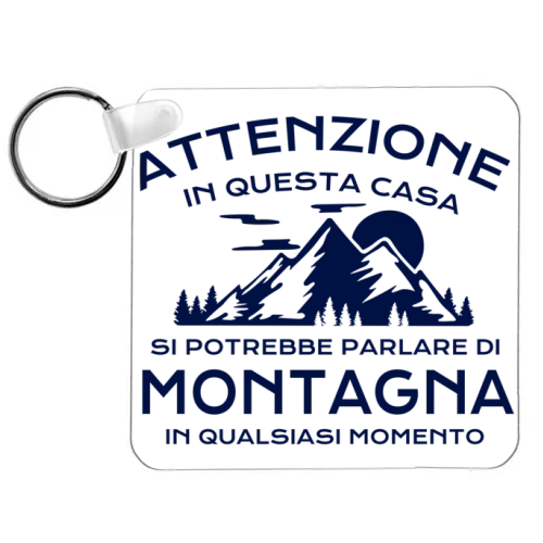 Portachiavi