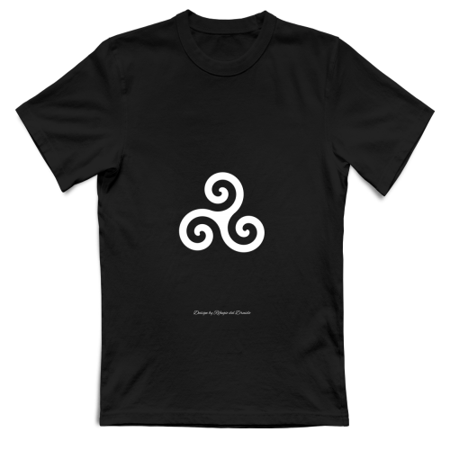 T-Shirt Unisex