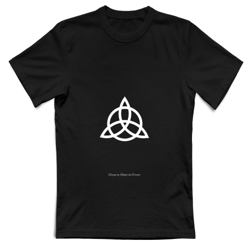 T-Shirt Unisex