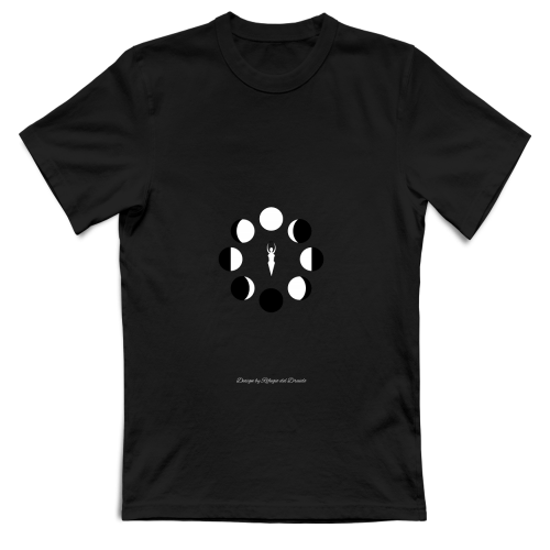T-Shirt Unisex