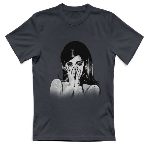 T-Shirt Unisex