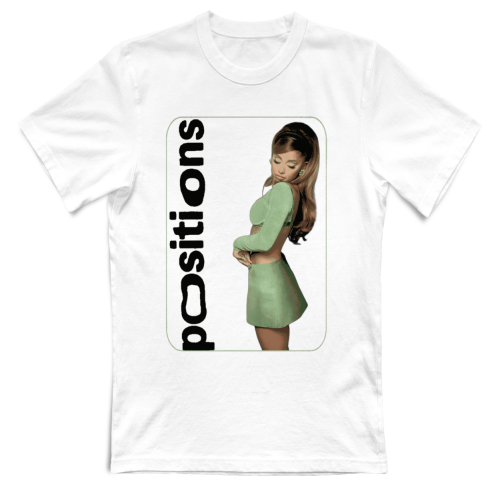 T-Shirt Unisex