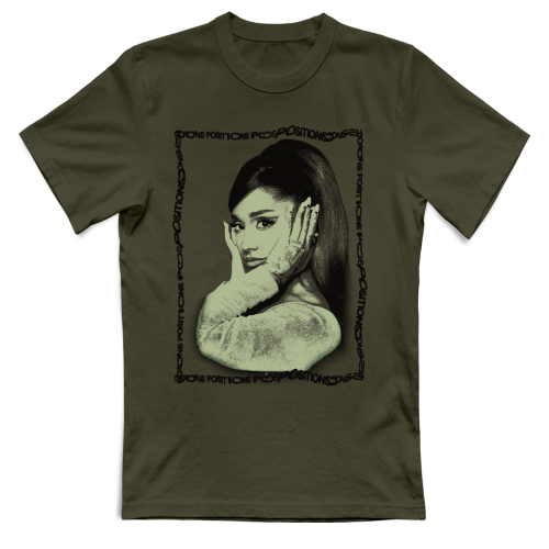 T-Shirt Unisex