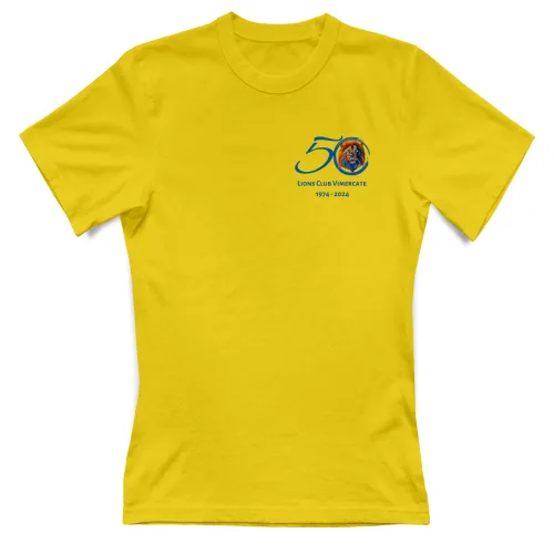 T-Shirt Donna