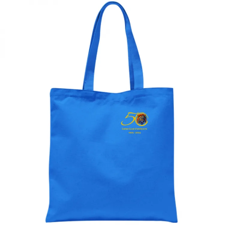 LC-Vimercate 50 Blu