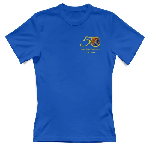 T-Shirt Donna