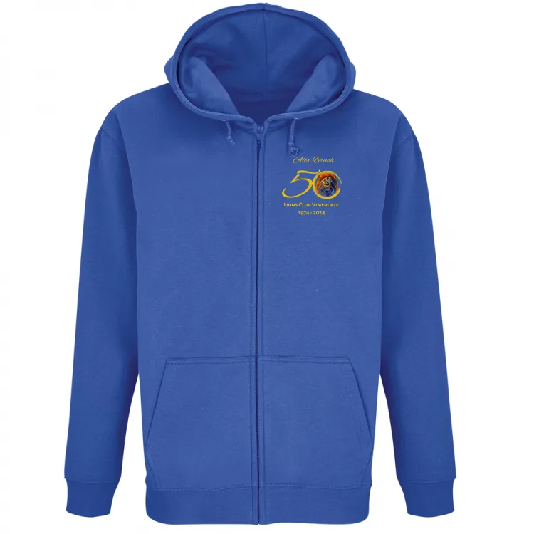 LC 50+nome