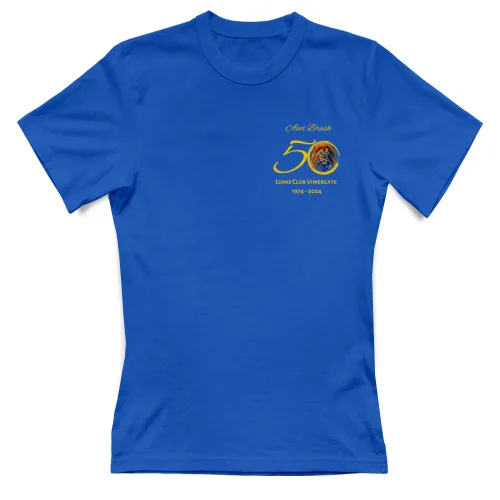 T-Shirt Donna