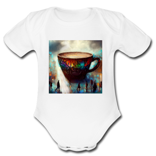 Body Bambino