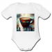 Baby Body 22.50 &euro;