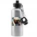Water bottle 22.50 &euro;