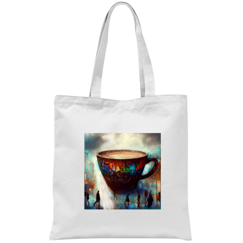 Borsa