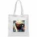 Bag 17.50 &euro;
