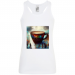 Women's tank top 30.55 &euro;