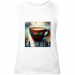 Unisex tank top 30.55 &euro;