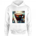 Children's Hoodie 29.90 &euro;