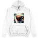 Unisex Hoodie 46.25 &euro;