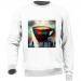 Unisex sweatshirt 35.00 &euro;