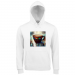 Hoodie Premium Men 49.90 &euro;