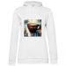 Hoodie Premium Women 49.90 &euro;