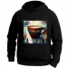 Unisex Large Hoodie 46.00 &euro;
