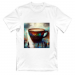 Children's T-Shirt 22.50 &euro;