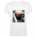 Men Fit T-Shirt 24.90 &euro;
