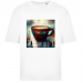 Oversize T-Shirt 29.90 &euro;
