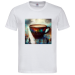 T-Shirt Men Premium  24.90 &euro;