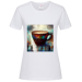 T-Shirt Women Premium  24.90 &euro;