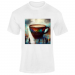 Dry Sport Unisex T-Shirt 22.90 &euro;