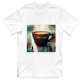 Unisex Large T-Shirt 21.25 &euro;