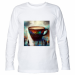 Unisex Long Sleeve T-Shirt 26.25 &euro;