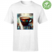 Organic Unisex T-Shirt 23.90 &euro;