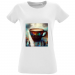 Women Fit T-Shirt 24.90 &euro;