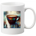 Cup 13.75 &euro;