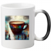 Magic Mug 19.75 &euro;