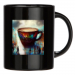 Black Cup 15.00 &euro;