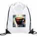knapsack 14.95 &euro;