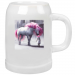 Beer mug 23.75 &euro;